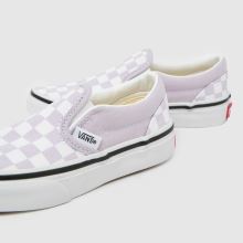 Vans Classic Slip-on,4 of 4