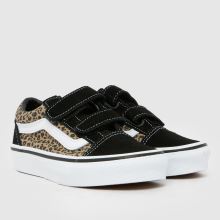 Vans Old Skool V,2 of 4