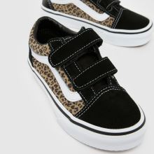 Vans Old Skool V,3 of 4