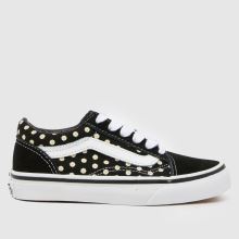 Vans Old Skool,1 of 4