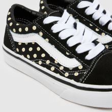 Vans Old Skool,3 of 4