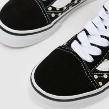 Vans Old Skool,4 of 4