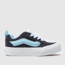 Vans Knu Skool,1 of 4