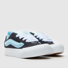 Vans Knu Skool,2 of 4