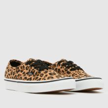 Vans Authentic,2 of 4