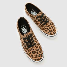Vans Authentic,3 of 4