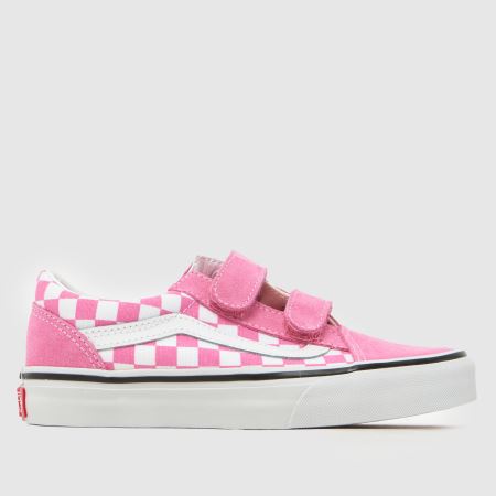 Vans old skool v 1