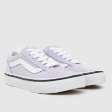 Vans Old Skool,2 of 4