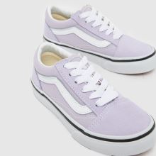 Vans Old Skool,3 of 4