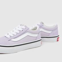 Vans Old Skool,4 of 4