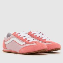 Vans Super Lowpro,2 of 4