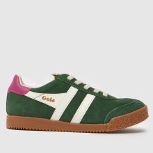 Gola Elan,1 of 4