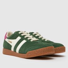 Gola Elan,2 of 4