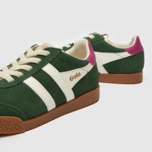 Gola Elan,4 of 4