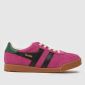 Pink Multi