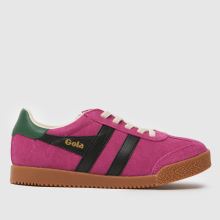 Gola Elan,1 von 4