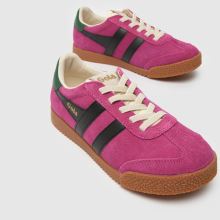 Gola Elan,3 von 4