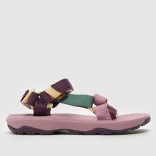 Teva Hurricane Xlt 2,1 of 4