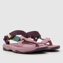 Teva Hurricane Xlt 2,2 of 4
