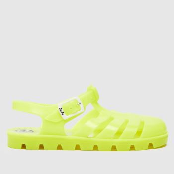 childrens jelly shoes uk
