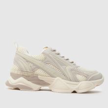 Steve Madden Speedster,1 of 4