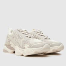 Steve Madden Speedster,2 of 4