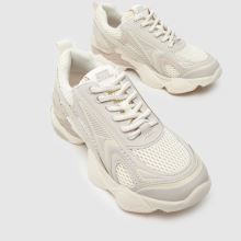 Steve Madden Speedster,3 of 4