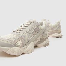 Steve Madden Speedster,4 of 4