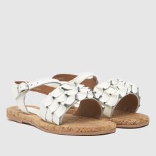 schuh Toffee Ruffle,2 von 4
