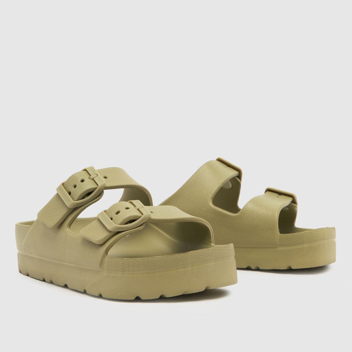 Schuh kids sandals