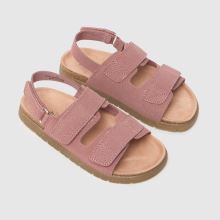 schuh Tabea Footbed,3 von 4