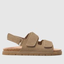 schuh Tabea Footbed,1 von 4