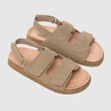 schuh Tabea Footbed,3 von 4
