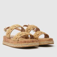 schuh Tefia Platform,2 of 4