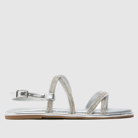 schuh tevy embellished strappy 1