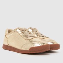 schuh Margot Gum Sole,2 of 4