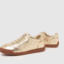 schuh Margot Gum Sole,4 of 4