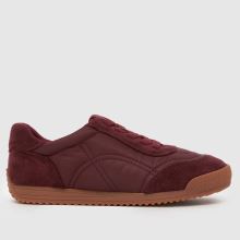 schuh Margot Gum Sole,1 of 4