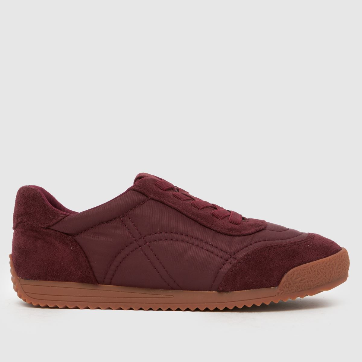 Margot Gum Sole Girls