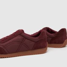 schuh Margot Gum Sole,4 of 4