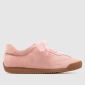 Pale Pink