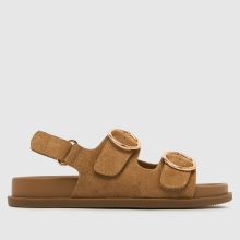 schuh Twist Footbed,1 von 4