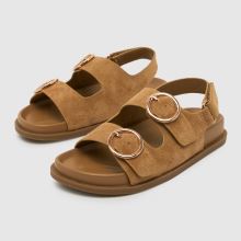 schuh Twist Footbed,3 von 4