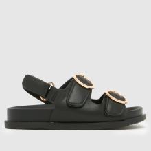 schuh Twist Footbed,1 of 4