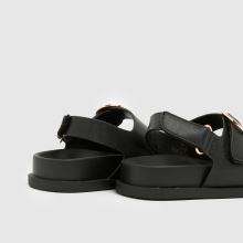schuh Twist Footbed,4 of 4