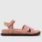 Pale Pink