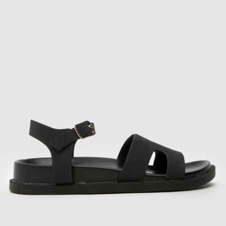 schuh tippi footbed 1