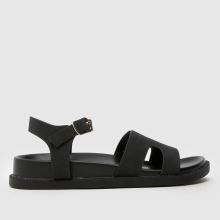 schuh Tippi Footbed,1 of 4