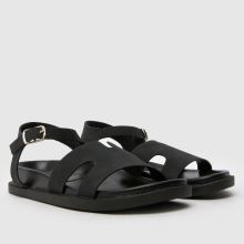 schuh Tippi Footbed,2 of 4