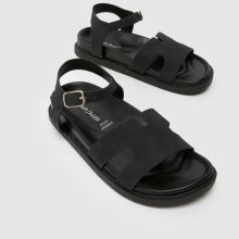 schuh Tippi Footbed,3 of 4